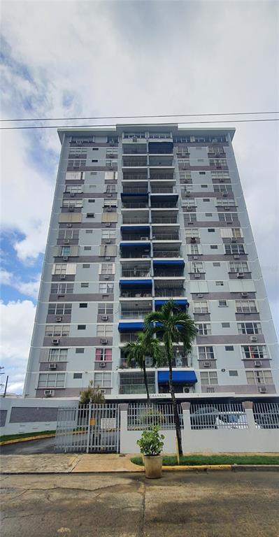 109 C COSTA RICA COND. GRANADA UNIT 14-A