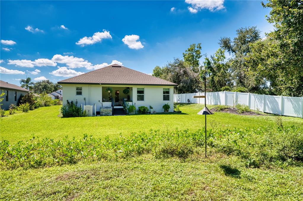 9406 43RD COURT E, PARRISH, FL — photo 4 of 30