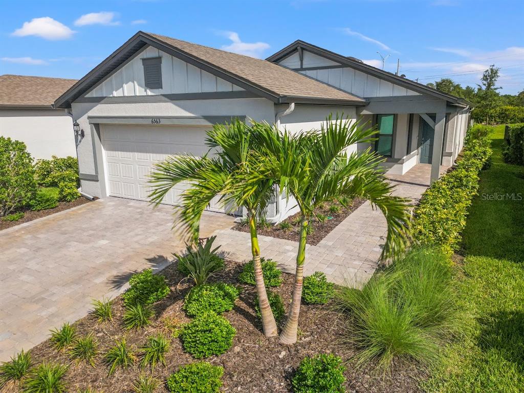 6563 SILVERSTAR DRIVE