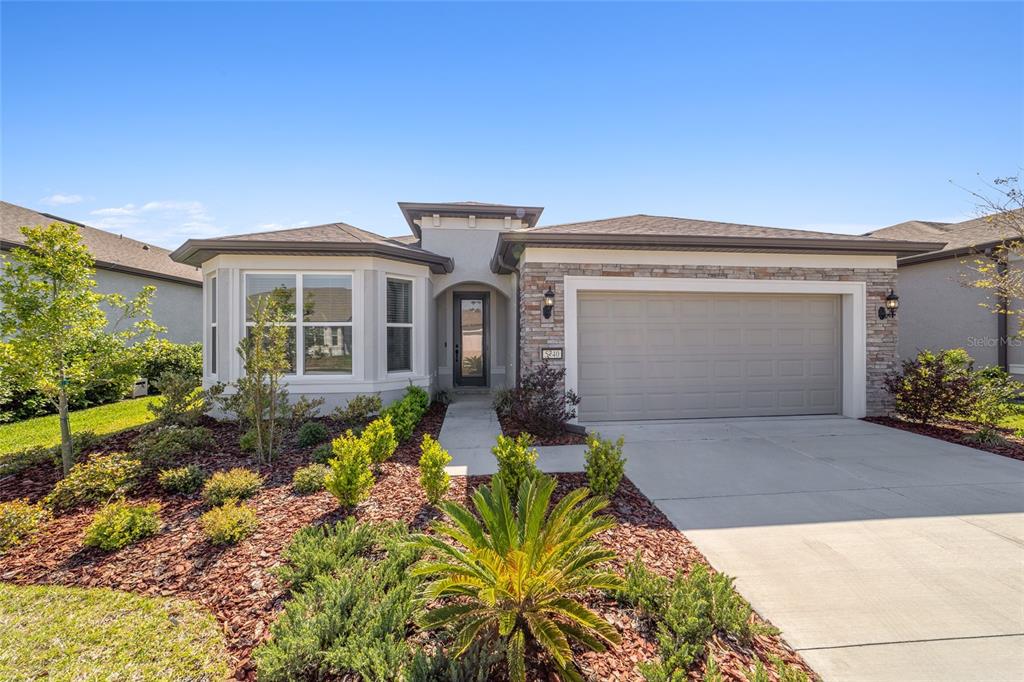 5740 SW 90TH COURT ROAD
