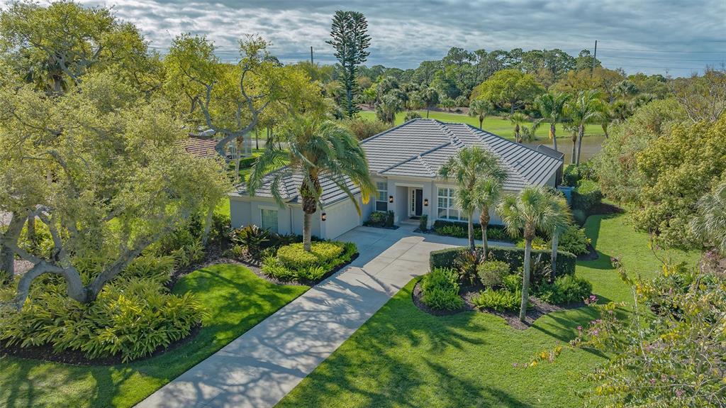 434 MACEWEN DRIVE