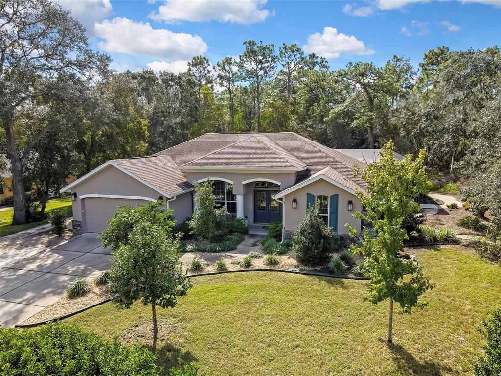 53 & 55 CORKWOOD BOULEVARD
