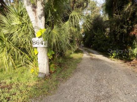 BAY BLVD, PORT RICHEY, FL — photo 2 of 5