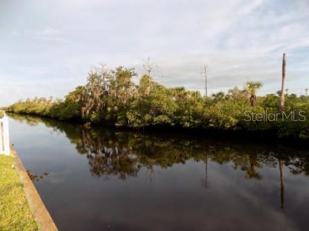 BAY BLVD, PORT RICHEY, FL — photo 3 of 5