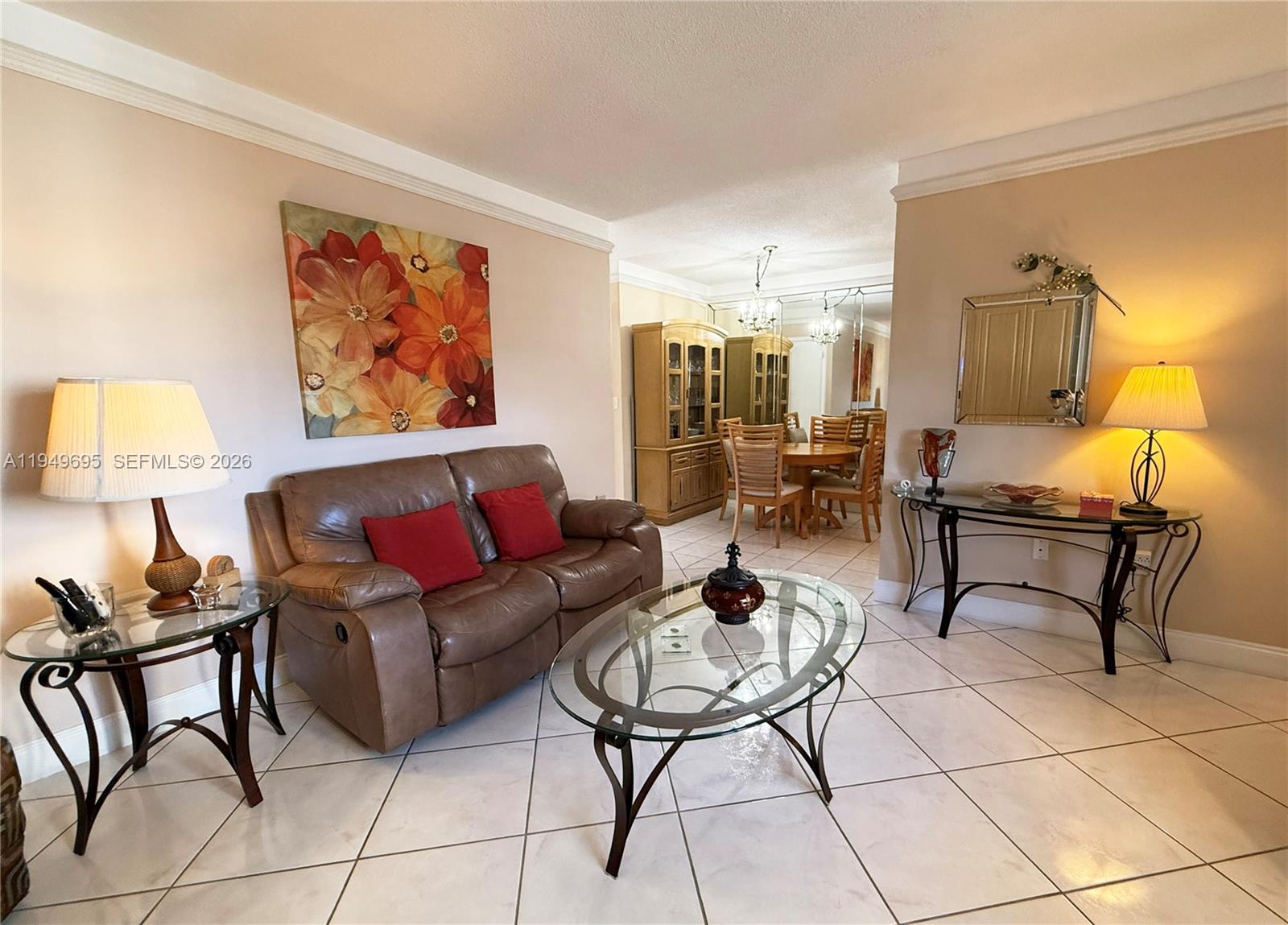 16790 NE 14th Ave # 207, Miami FL 33162