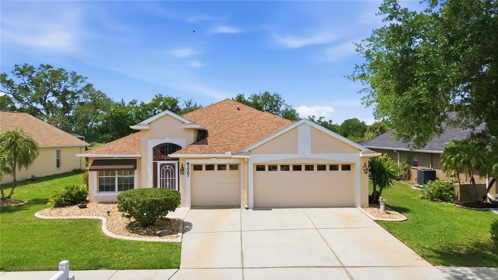6227 BOBBY JONES COURT