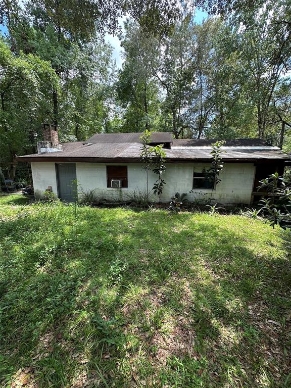 11151 NE 235TH STREET