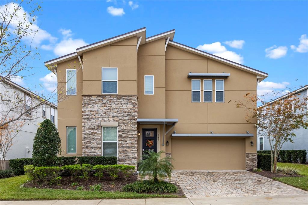 9030 SUNSHINE RIDGE LOOP