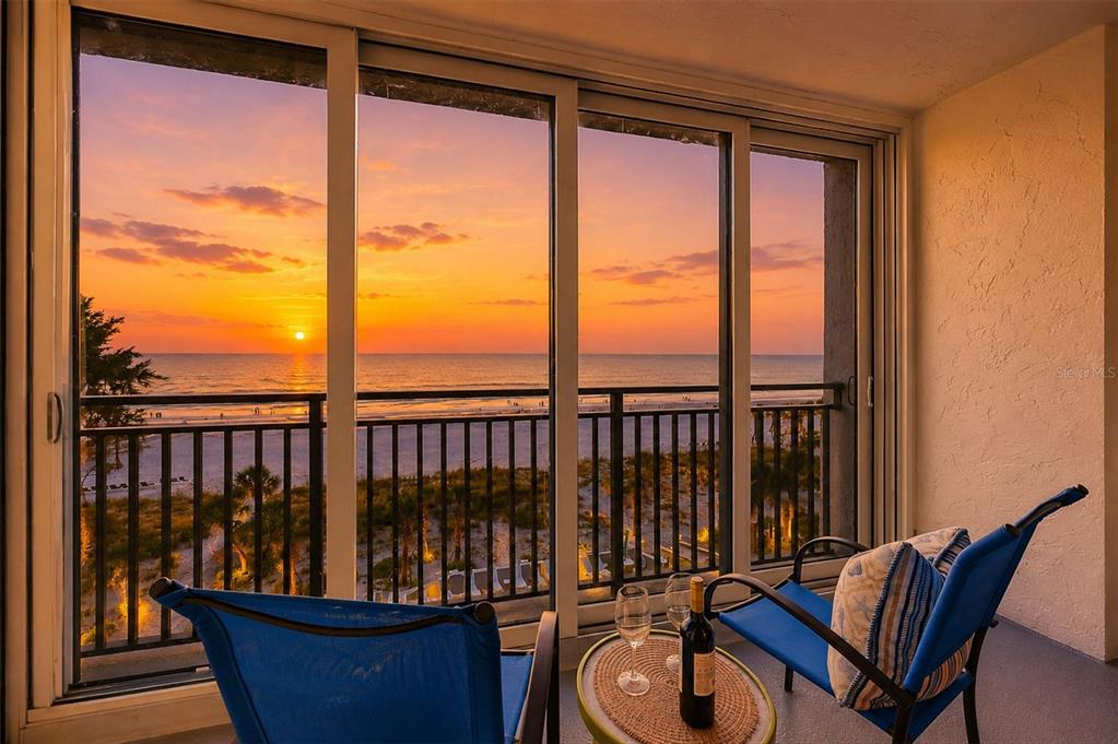 20 WHISPERING SANDS DRIVE UNIT 501