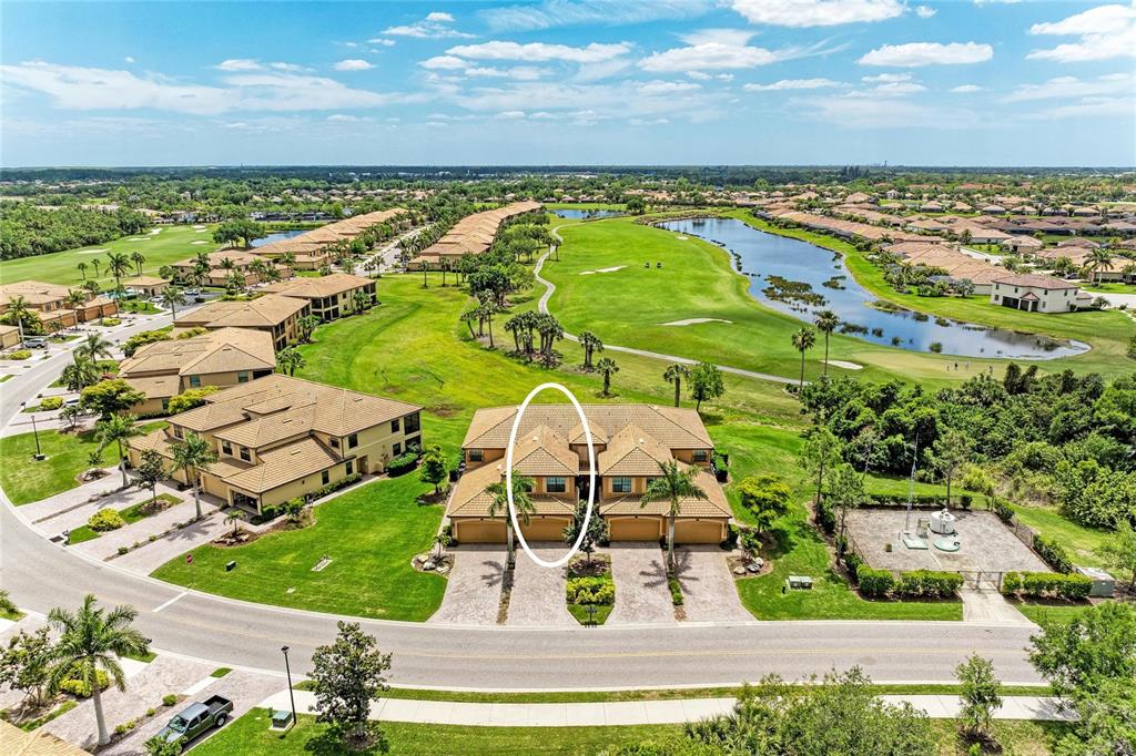 6904 GRAND ESTUARY TRAIL UNIT 102