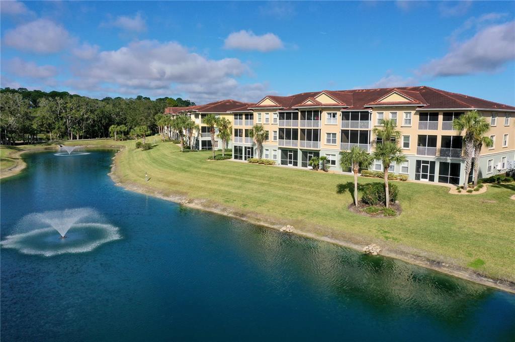 1200 CANOPY WALK LANE UNIT 1211