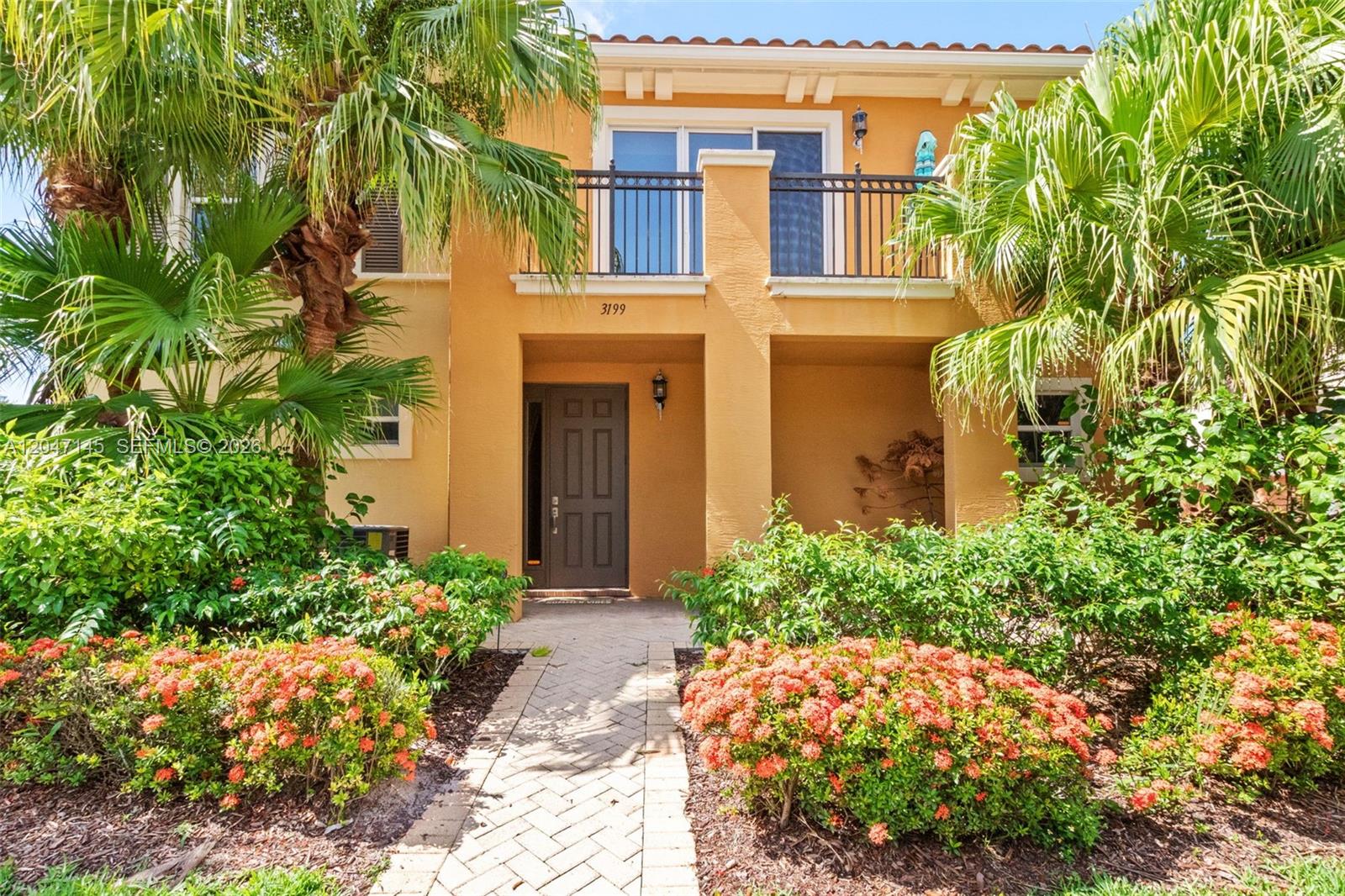 3199 NW 126th Ave # 91, Sunrise FL 33323