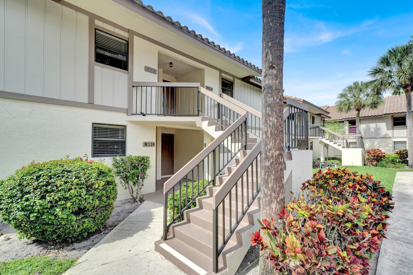 3130 Millwood Terrace # 2150, Boca Raton FL 33431