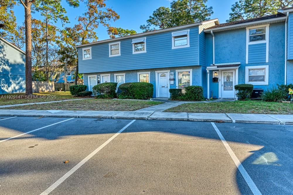 11360 White Bay Lane, Jacksonville FL 32225