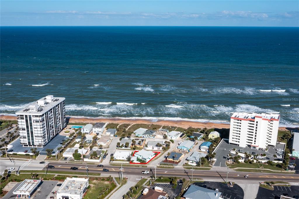 7 NEPTUNE PARK DR., ORMOND BEACH, FL — photo 3 of 30