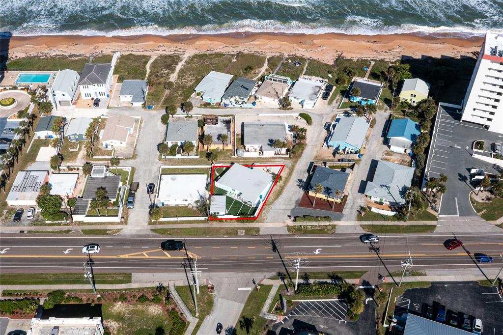 7 NEPTUNE PARK DR., ORMOND BEACH, FL — photo 4 of 30
