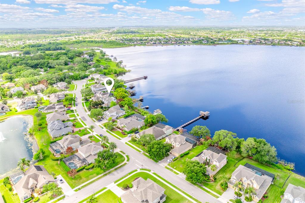 14255 HAMPSHIRE BAY CIRCLE