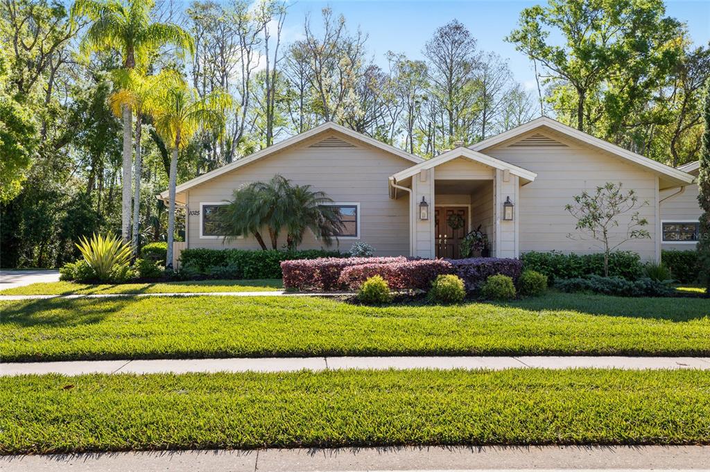 1025 ROYAL TROON COURT