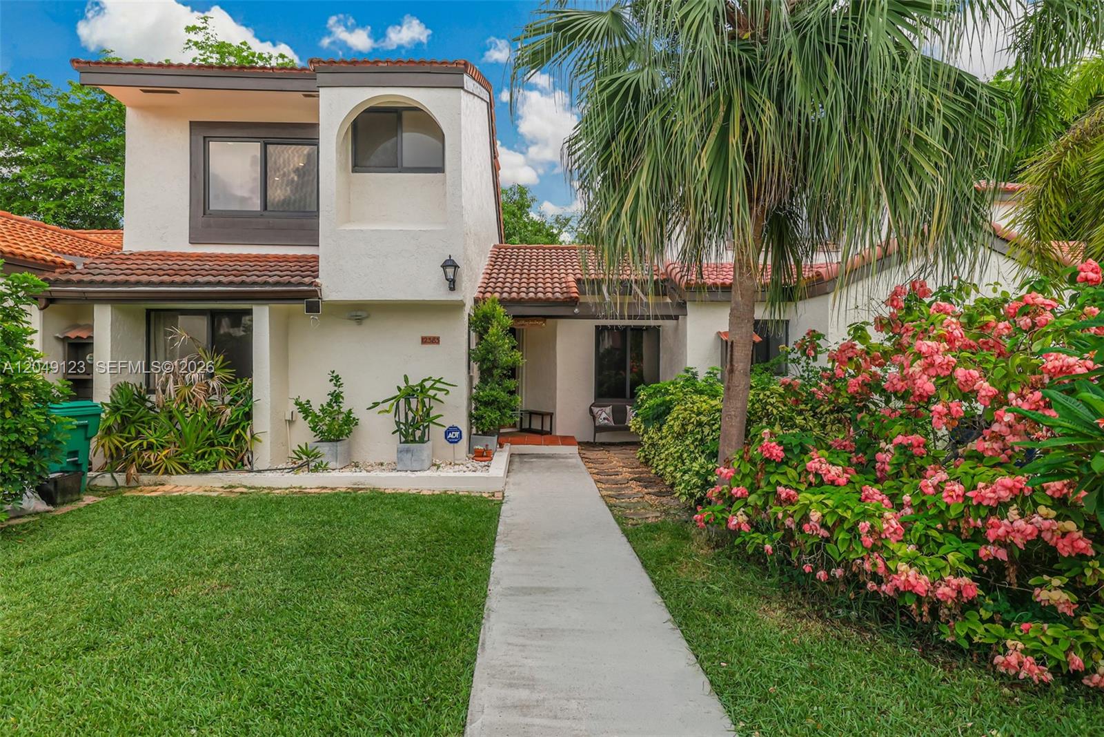 12383 SW 94th Ter, Miami FL 33186