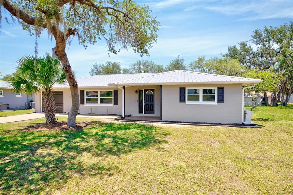 503 RICH STREET, AVON PARK, FL — photo 2 of 30