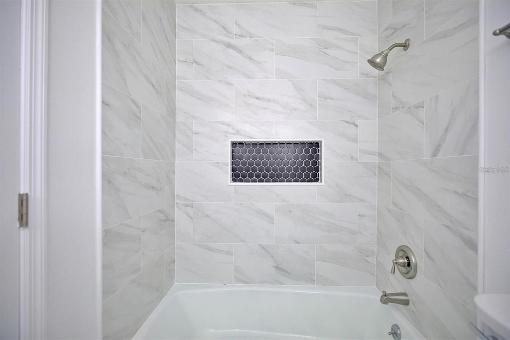 503 RICH STREET, AVON PARK, FL — photo 4 of 30