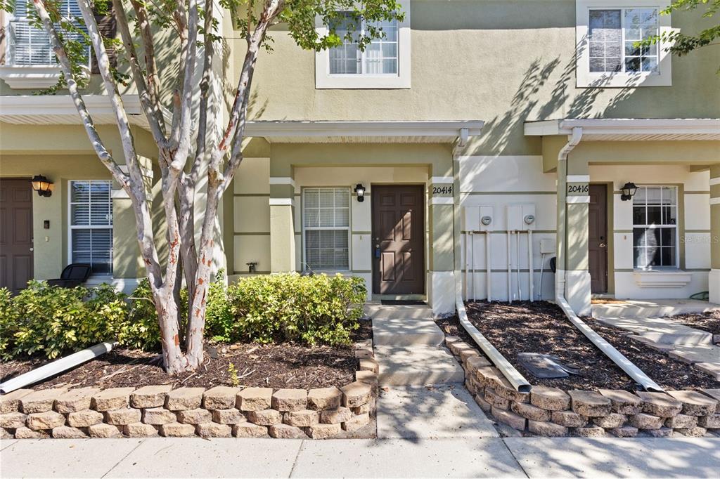 20414 BERRYWOOD LANE UNIT 20414