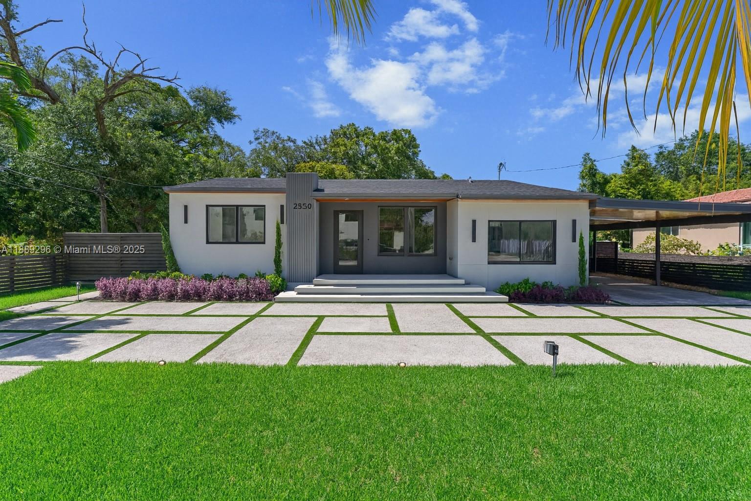 2530 SW 19th Ave, Miami FL 33133