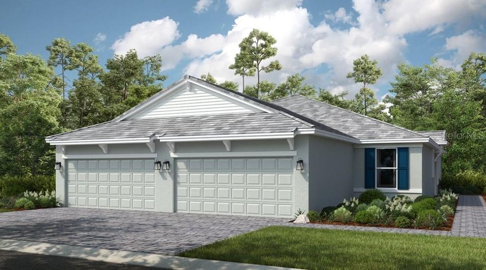 7754 WANING MOON WAY