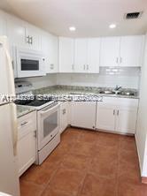 20 NW 87th Ave # A214, Miami FL 33172