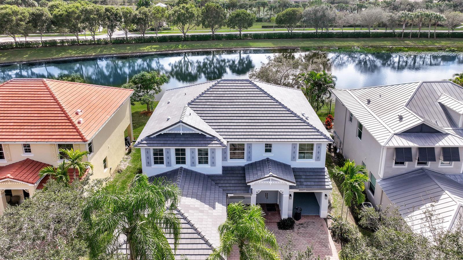 9334 Madewood Court, Royal Palm Beach FL 33411