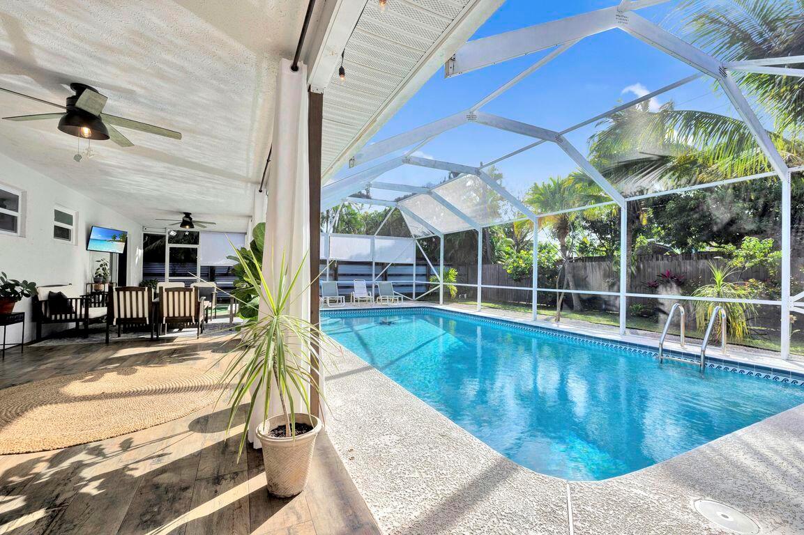 1104 NW 12th Terrace, Stuart FL 34994