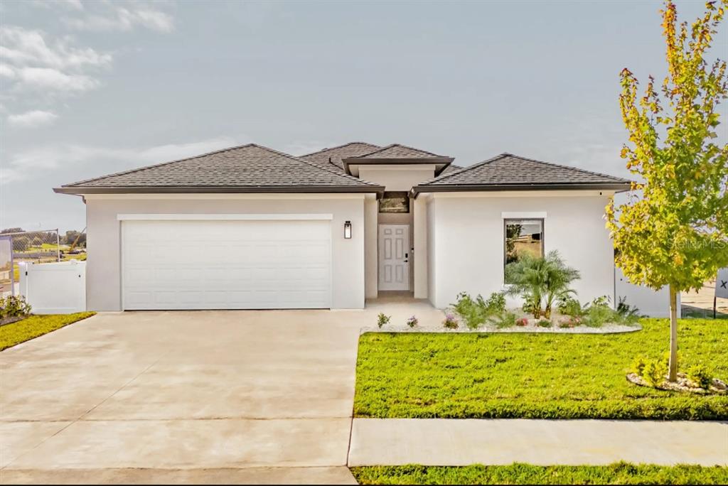 6437 QUARTET STREET