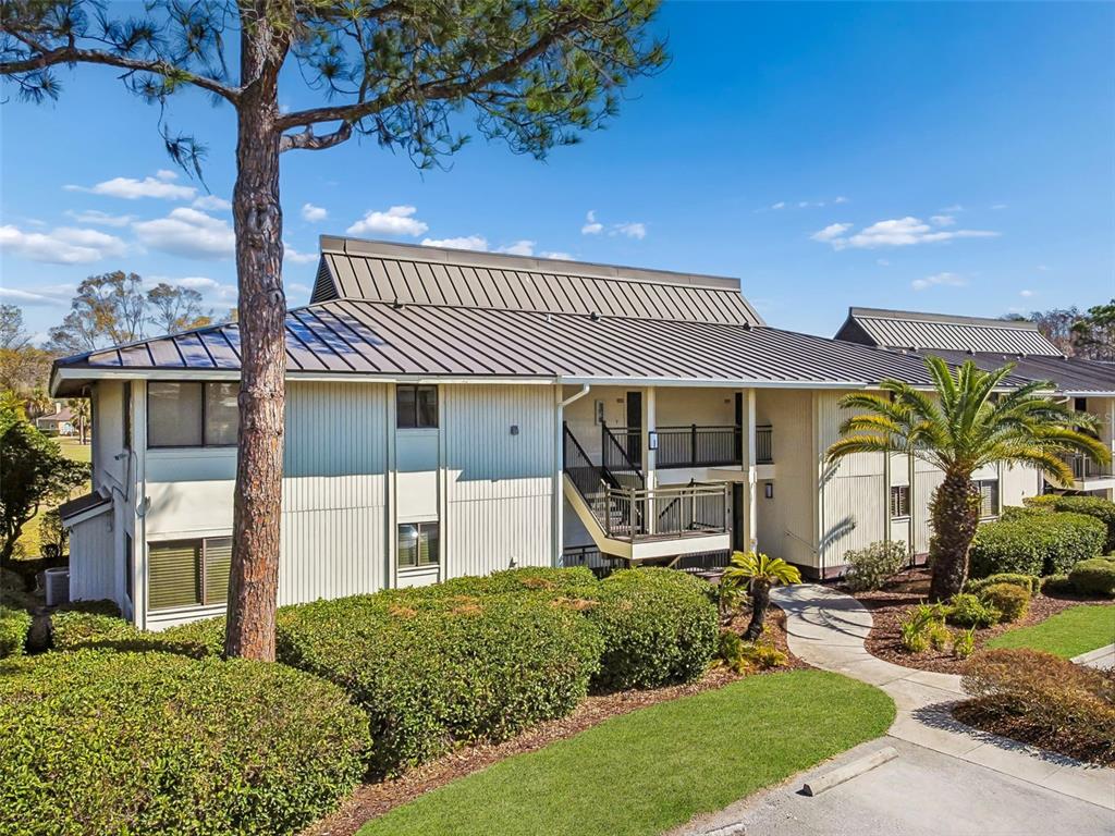 29129 BAY HOLLOW DRIVE UNIT 3202