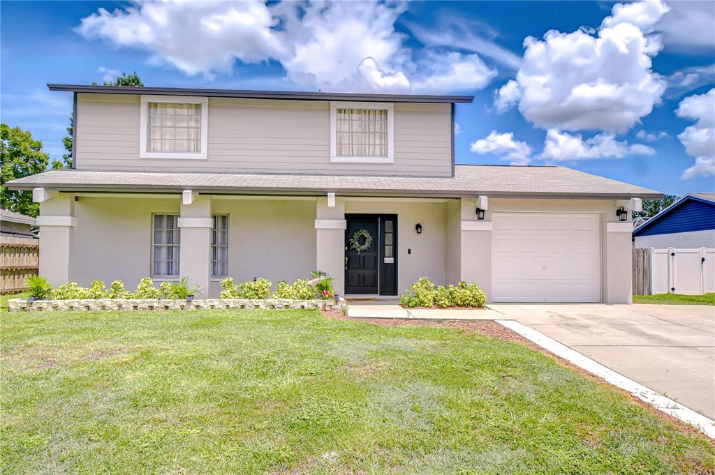 12513 CARDIFF DRIVE