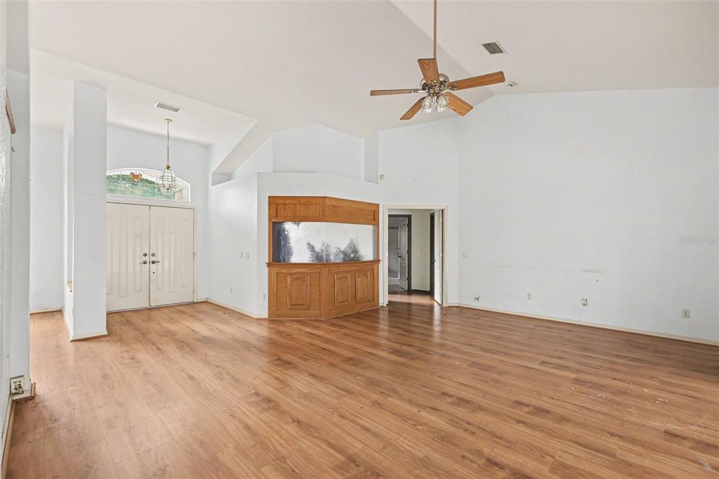 5282 N MINT POINT, BEVERLY HILLS, FL — photo 4 of 30