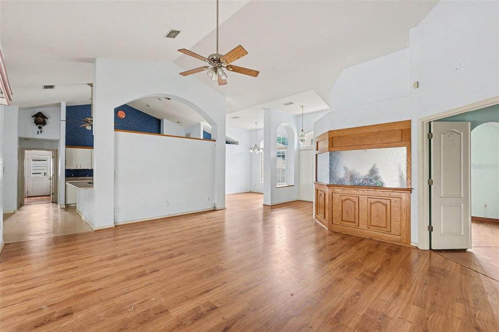 5282 N MINT POINT, BEVERLY HILLS, FL — photo 5 of 30