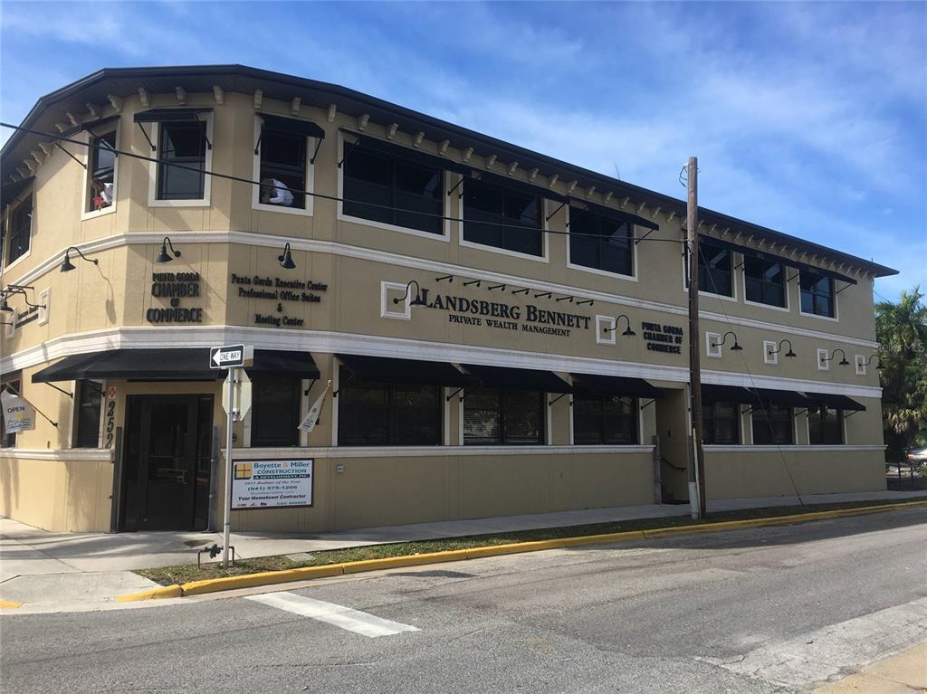 252 W MARION AVENUE UNIT 1127