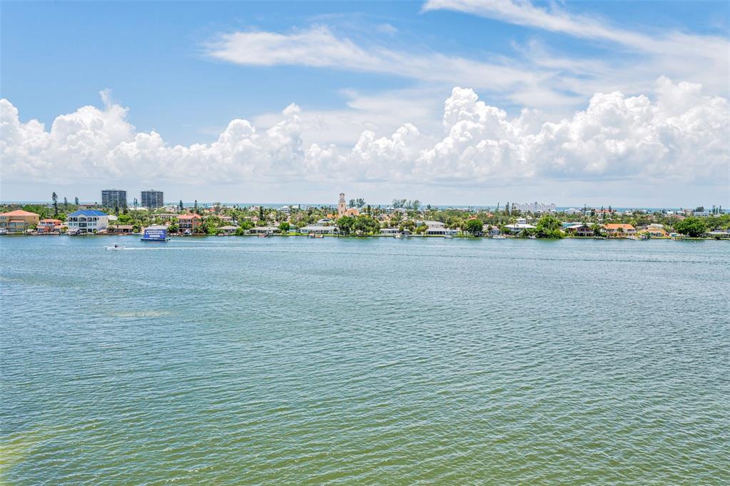 7974 SAILBOAT KEY BOULEVARD S UNIT 606