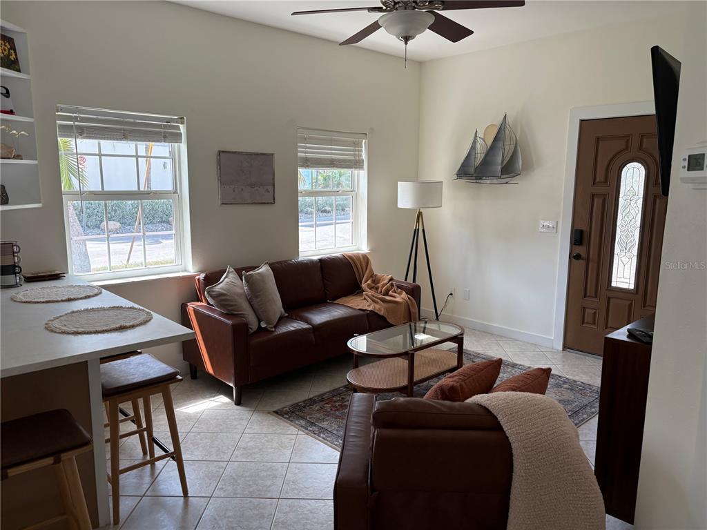 101 E BAY DRIVE, TREASURE ISLAND, FL — photo 2 of 6