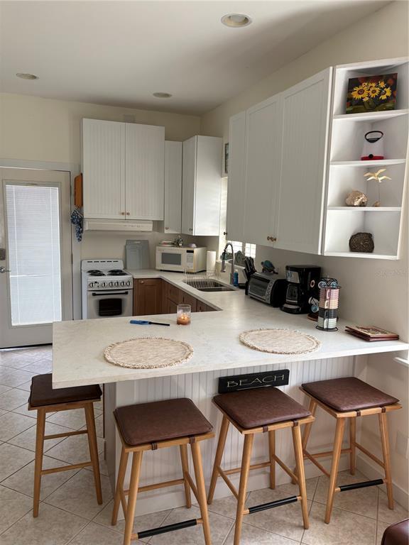 101 E BAY DRIVE, TREASURE ISLAND, FL — photo 3 of 6