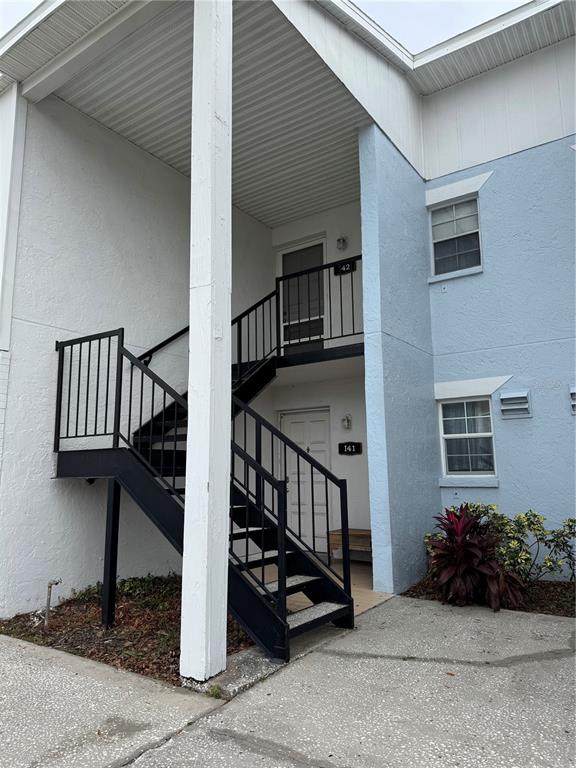 3819 N OAK DRIVE UNIT I42