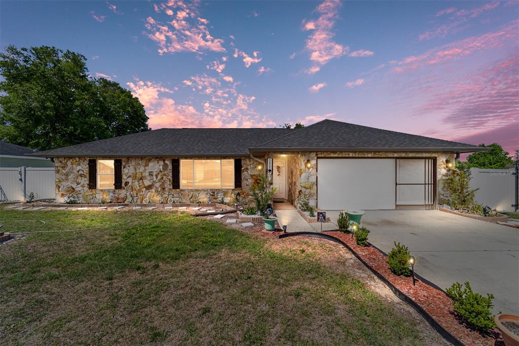 177 WILLOW ROAD