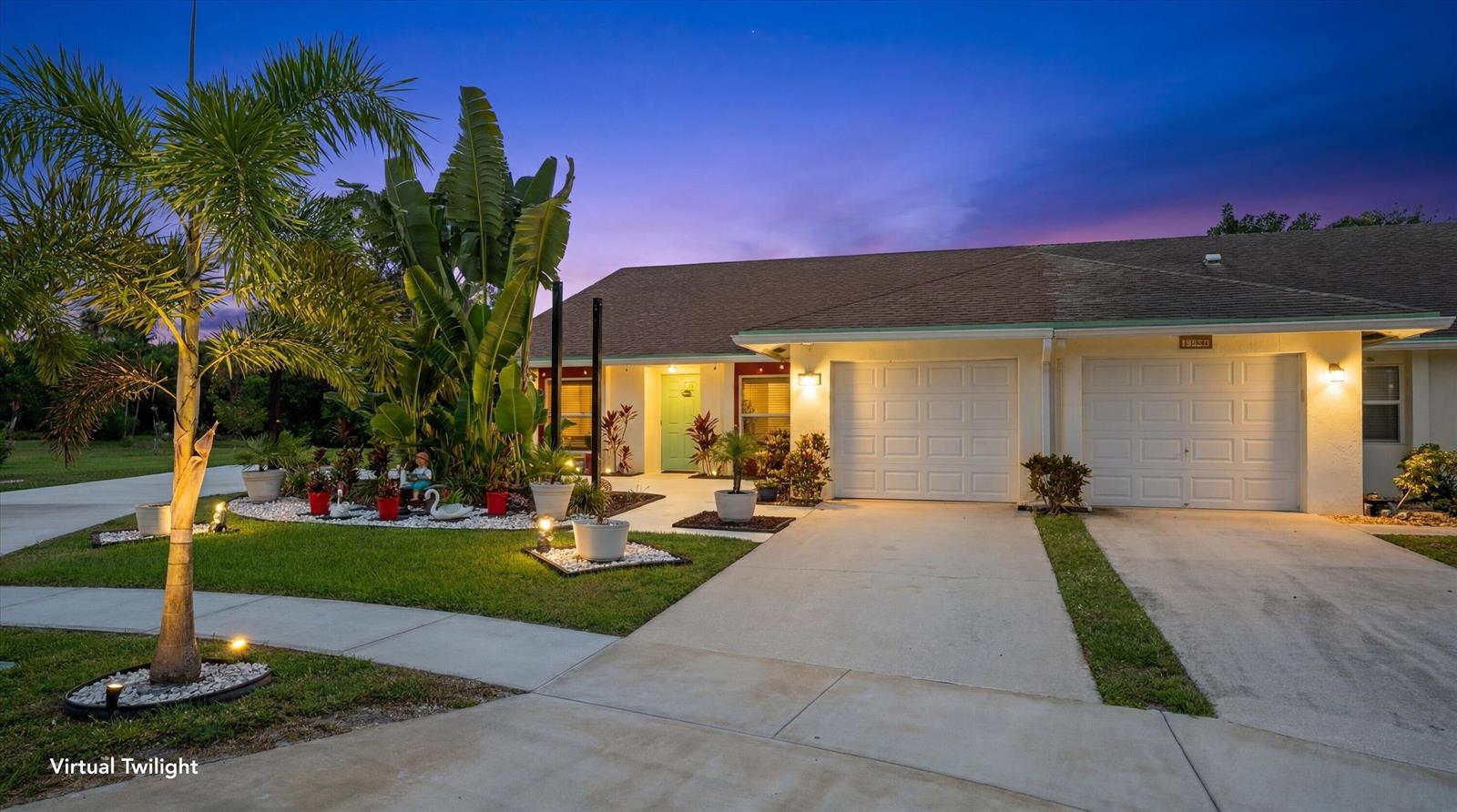 12438 Guilford Way, Wellington FL 33414