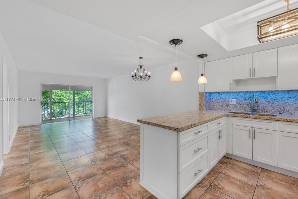 1101 Hillcrest Ct # 315, Hollywood FL 33021