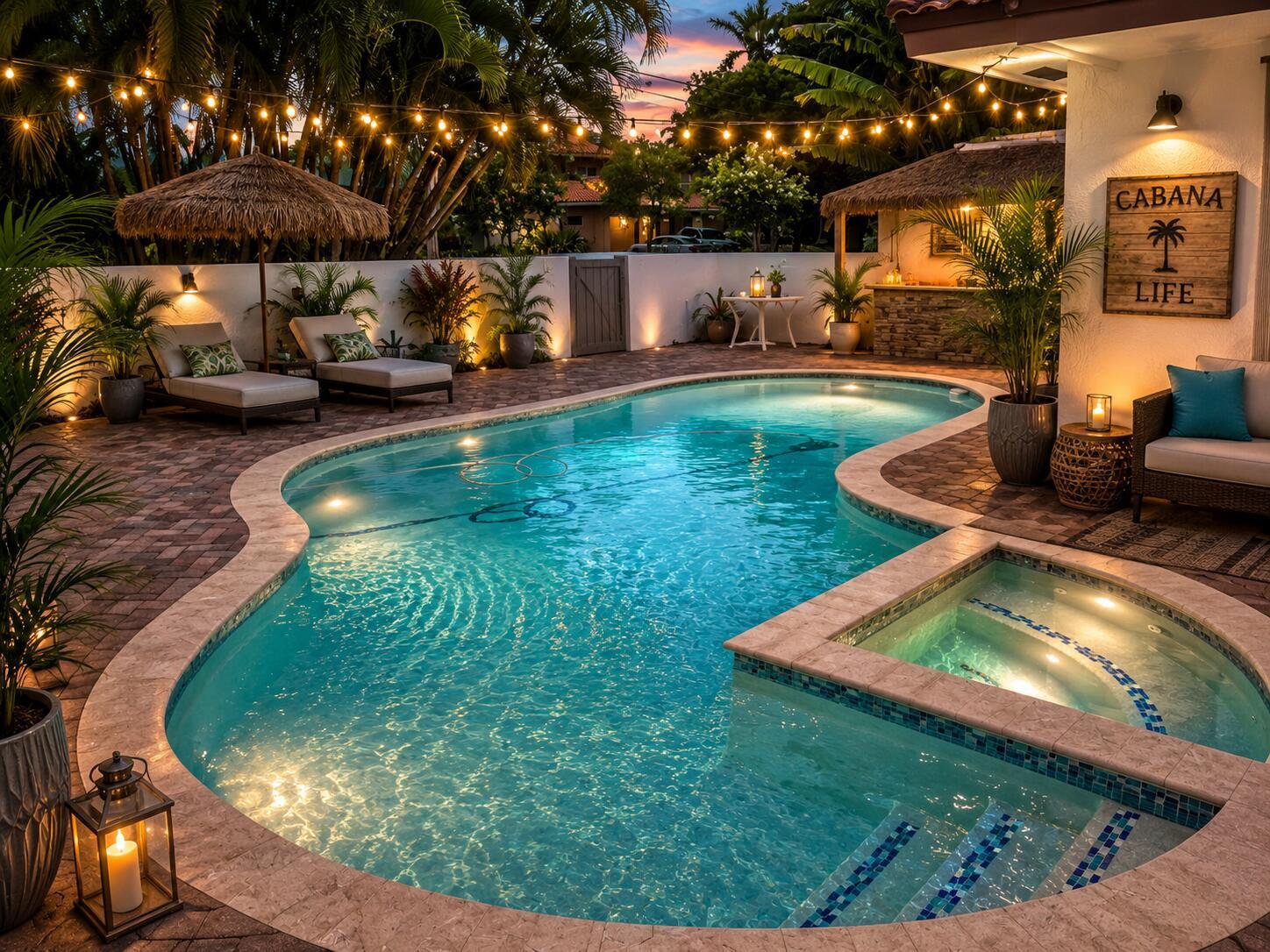 200 SE 11th Street, Pompano Beach FL 33060