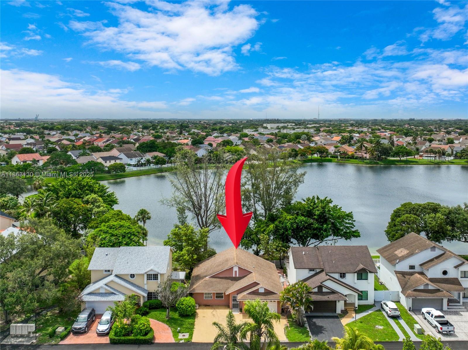 7755 NW 187th Ter, Hialeah FL 33015
