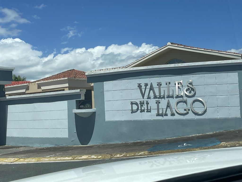 JACINTO, CAGUAS, PR — photo 3 of 16