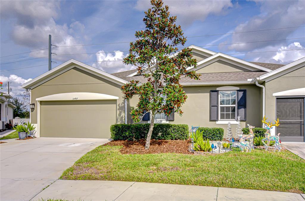 10497 HERON HIDEAWAY LOOP