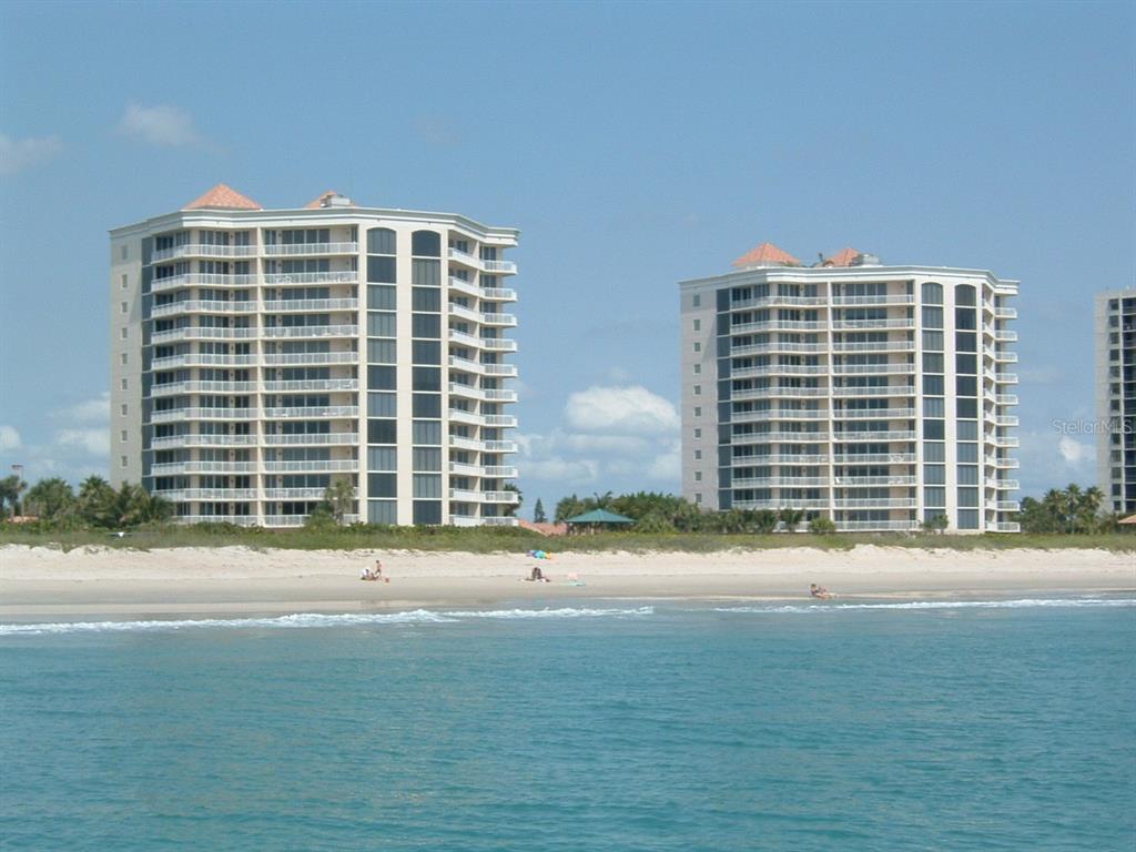 3000 N HIGHWAY A1A UNIT 12-B