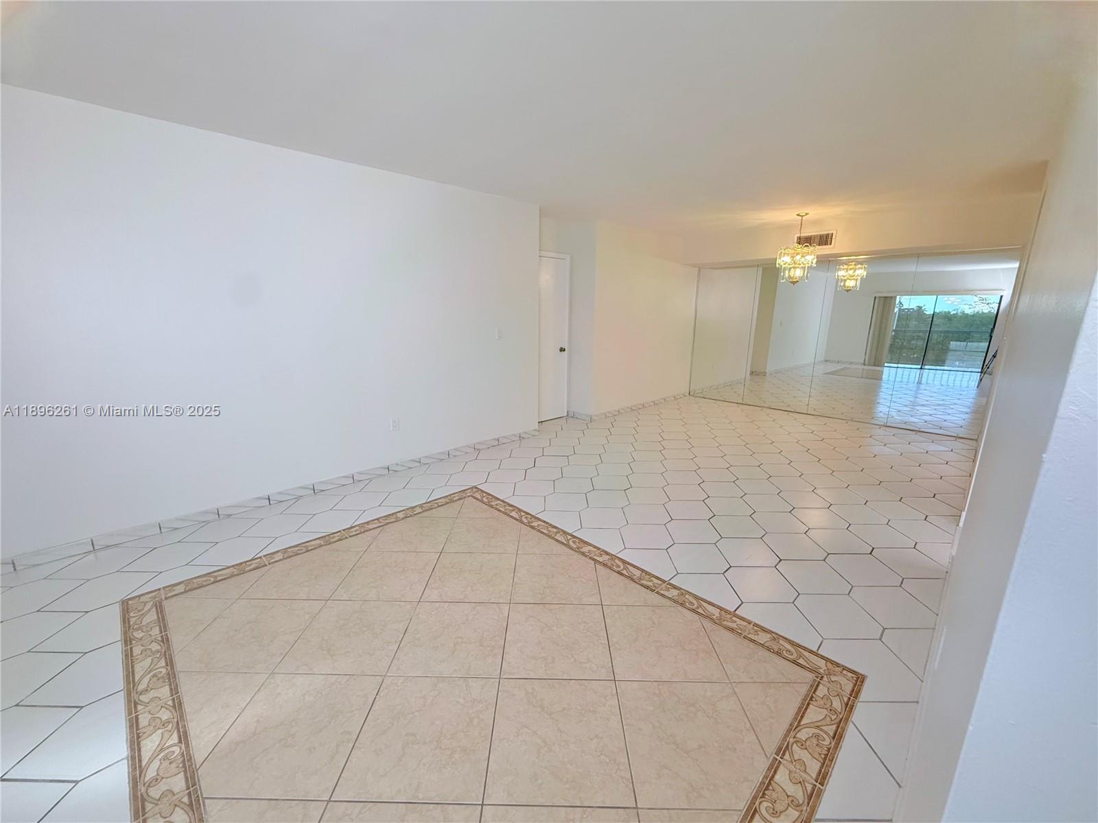5900 SW 127th Ave # 3406, Miami FL 33183